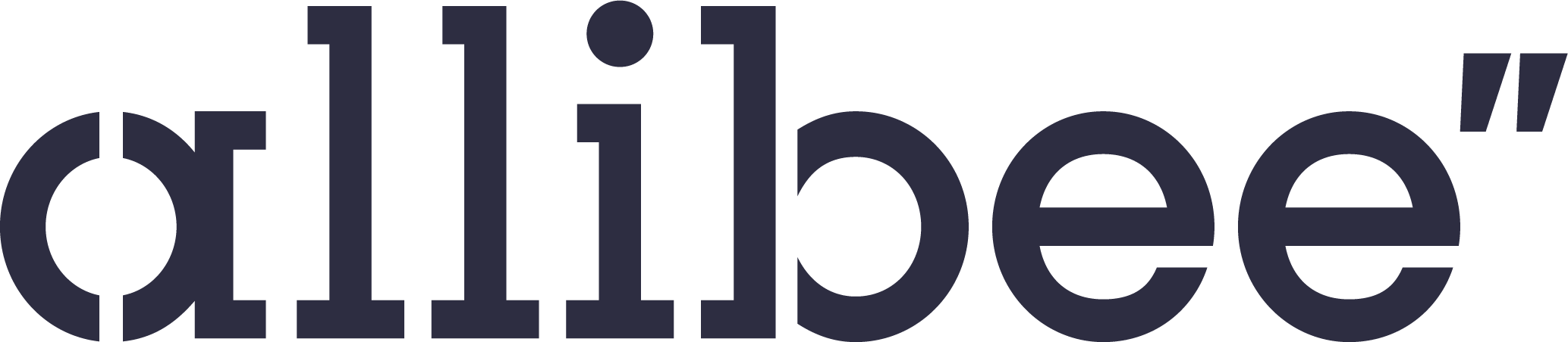 allibee